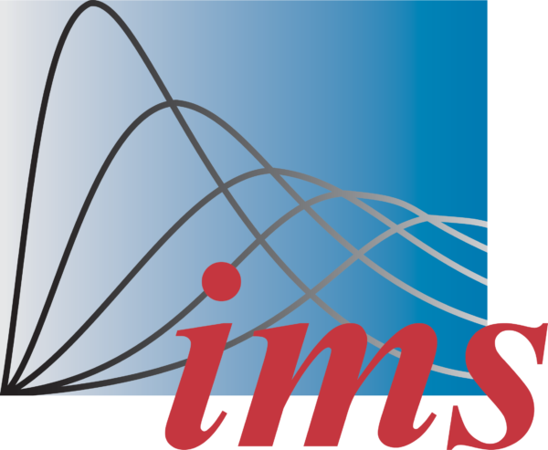 Institute of Mathematical Statistics