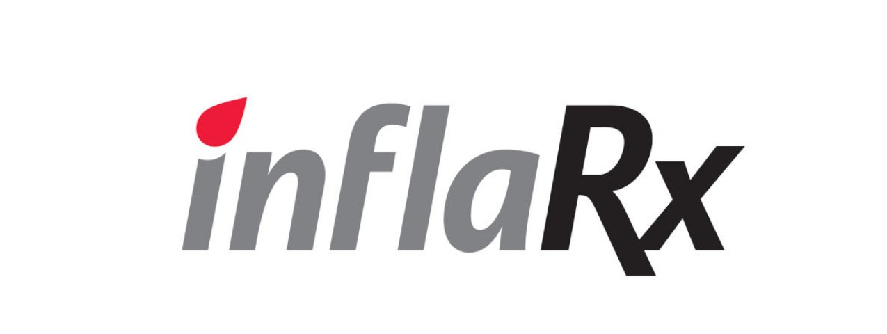 InflaRx