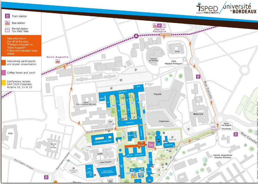 map_venue_SAM2026